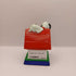 Vintage peanut snoopy 1971 (V)