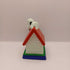 Vintage peanut snoopy 1971 (V)
