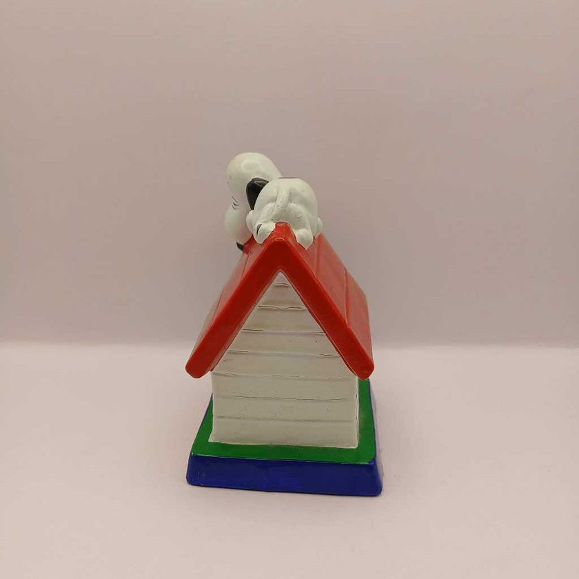 Vintage peanut snoopy 1971 (V)
