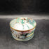 WS George, Gone with the Wind Music Box