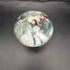 WS George, Gone with the Wind Music Box