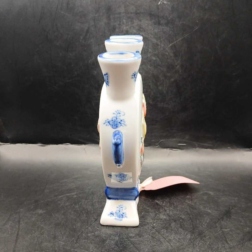 Delft tulipiere
