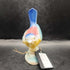 Royal Copley Bluebird Figurine