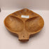 Acacia Teak wood Tray