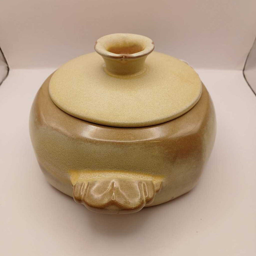 Frankoma Plainsman Casserdo Dish