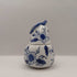 VTG Bombay Co Pear Candle Holder