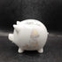 Precious Moments piggy bank