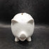 Precious Moments piggy bank