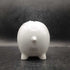 Precious Moments piggy bank