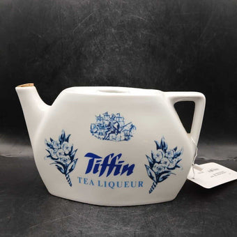 Vintage German Tea Liquor Decanter/teapot (P)