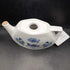 Vintage German Tea Liquor Decanter/teapot (P)