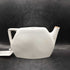 Vintage German Tea Liquor Decanter/teapot (P)
