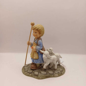 O Come all ye faithful (P)