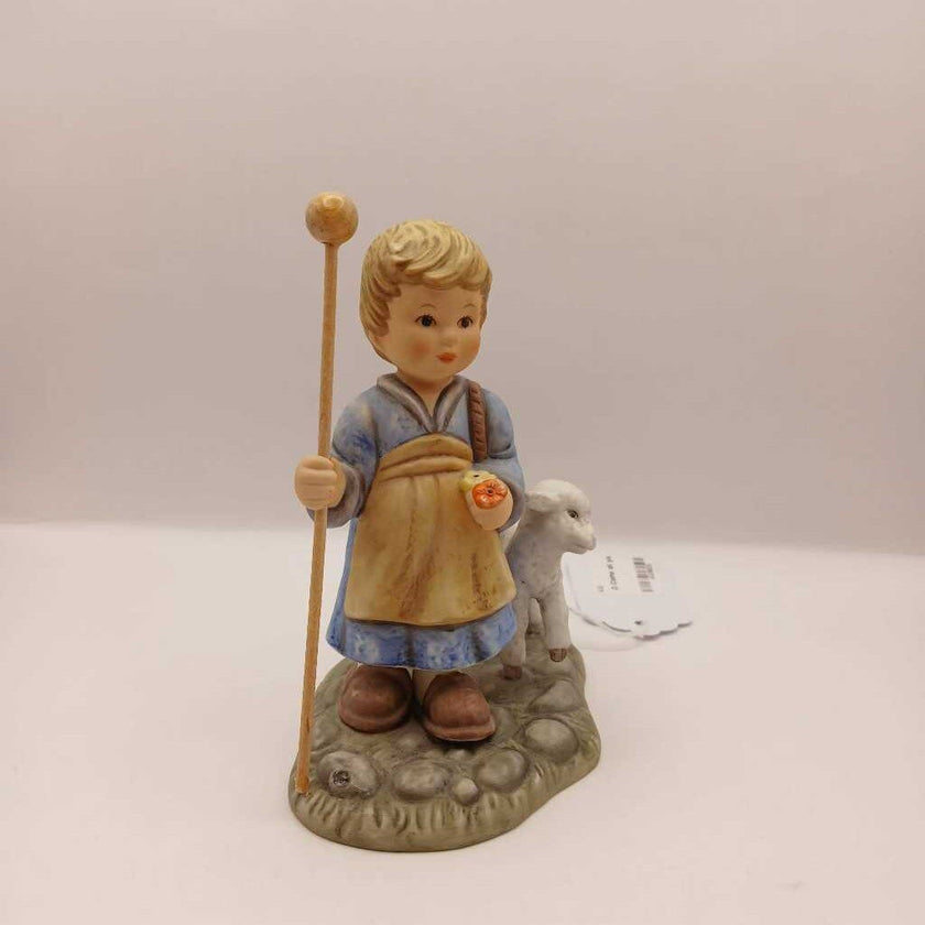 O Come all ye faithful (P)