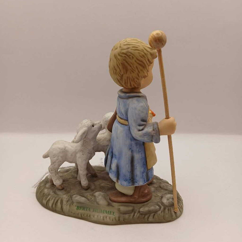 O Come all ye faithful (P)