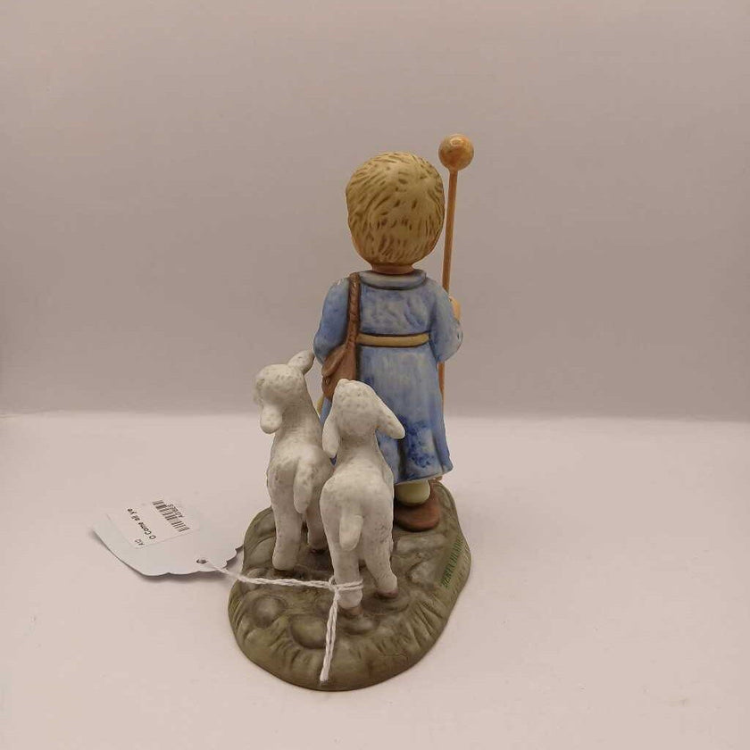 O Come all ye faithful (P)