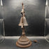 Cast Iron Nautical Table Bell
