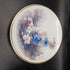 Lena Liu Blossoms & Butterfly Cup and Saucer