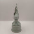 Vintage Chinese Celadon Silk Road Camel Bell