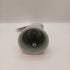 Vintage Chinese Celadon Silk Road Camel Bell