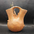 Southwest Style Wedding Vase