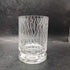 Dansk Karin Grafix Set 4 Glass Votives