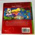 Christmas Disney Storybook