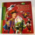 Christmas Disney Storybook