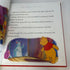 Christmas Disney Storybook