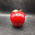 Apple paperweight
