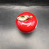 Apple paperweight