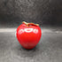 Apple paperweight