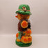 1972 Scarecrow Bank
