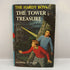 Hardy Boys