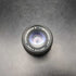 Camera lens