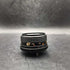 Camera lens