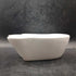 2003 ghost serving bowl by Pottery Barn