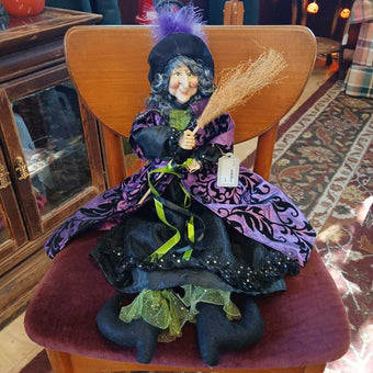 Witch