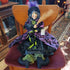 Witch