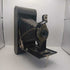 Kodak Model B No. 3A Folding Camera early 1900's