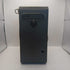 Kodak Model B No. 3A Folding Camera early 1900's