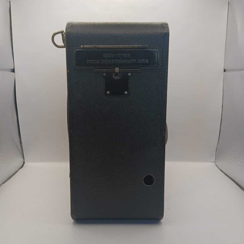 Kodak Model B No. 3A Folding Camera early 1900's
