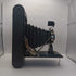 Kodak Model B No. 3A Folding Camera early 1900's