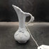Wedgwood Style Mini Pitcher