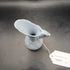 Wedgwood Style Mini Pitcher