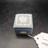 Wedgwood Mini Box