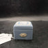 Wedgwood Mini Box