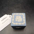 Wedgwood Mini Box