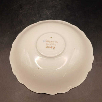 Vintage James Kent England 