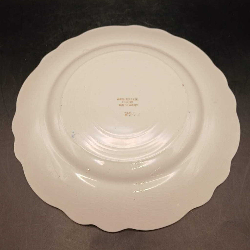 Vintage James Kent England 